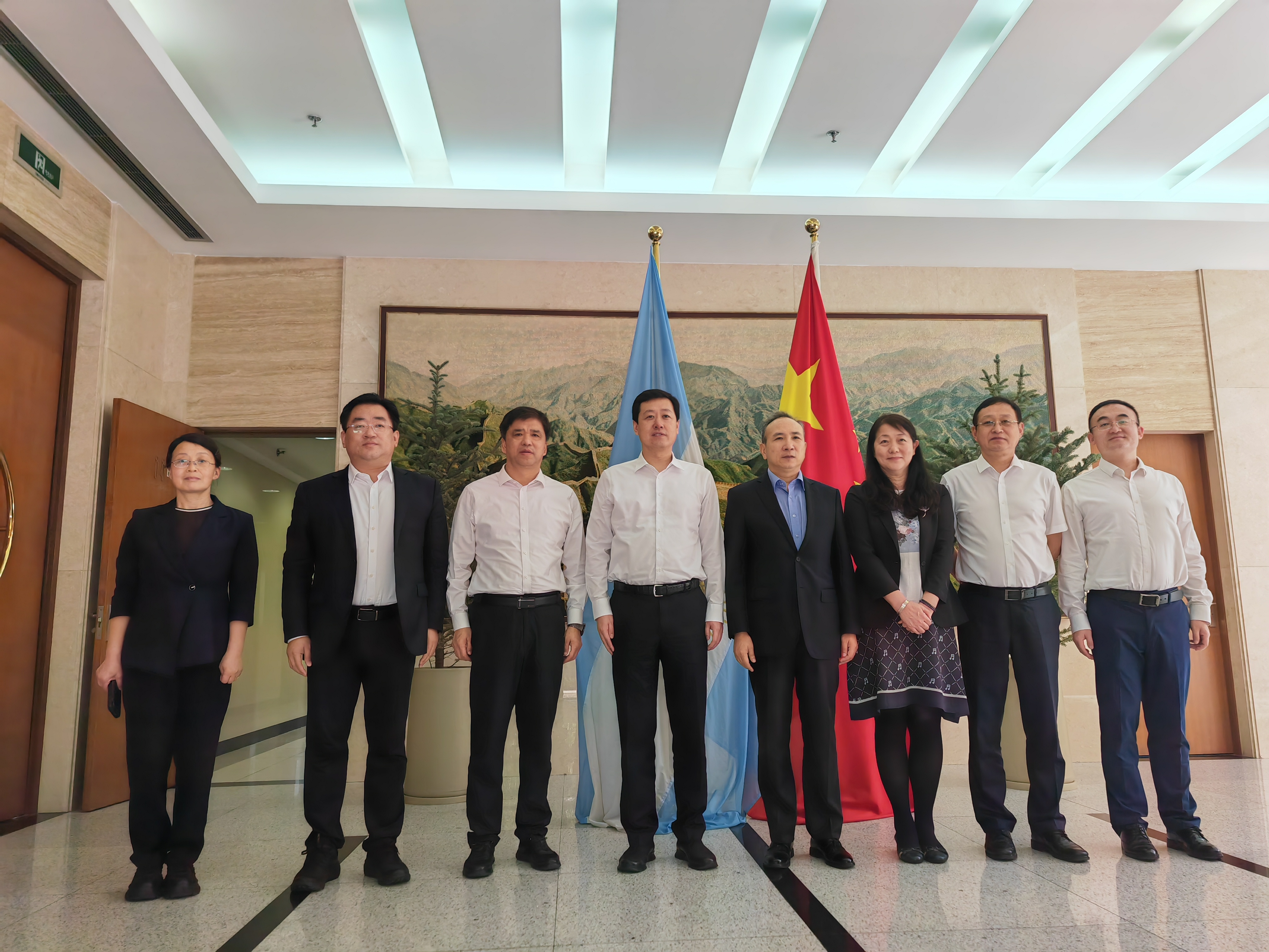 庄闲和游戏·(中国)集团-官网
