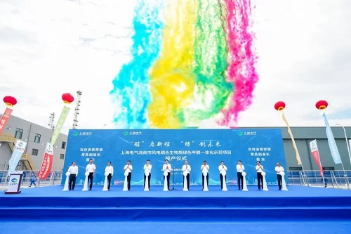 庄闲和游戏·(中国)集团-官网