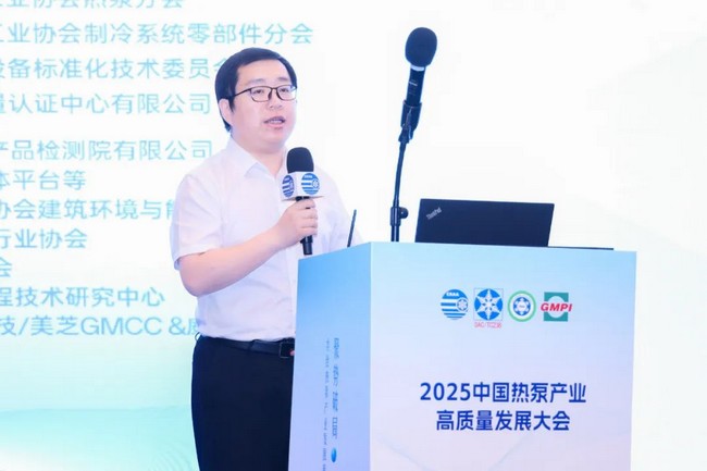 庄闲和游戏·(中国)集团-官网