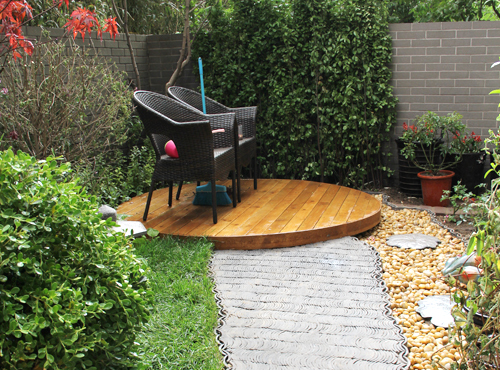 凯时尊龙人生就是博·Z6(中国)首页官网