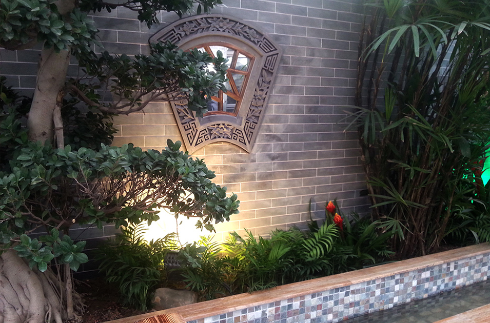 凯时尊龙人生就是博·Z6(中国)首页官网