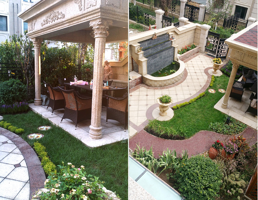 凯时尊龙人生就是博·Z6(中国)首页官网