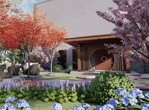 凯时尊龙人生就是博·Z6(中国)首页官网