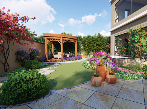 凯时尊龙人生就是博·Z6(中国)首页官网