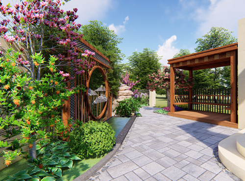 凯时尊龙人生就是博·Z6(中国)首页官网