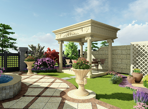 凯时尊龙人生就是博·Z6(中国)首页官网