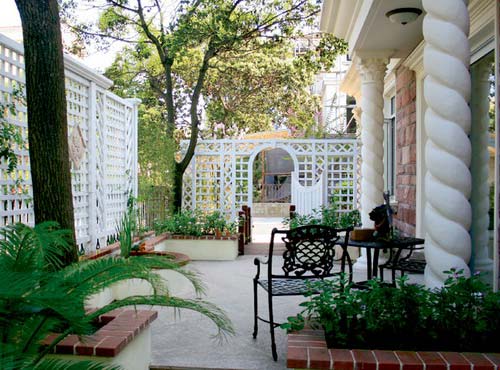 凯时尊龙人生就是博·Z6(中国)首页官网