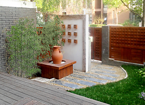 凯时尊龙人生就是博·Z6(中国)首页官网