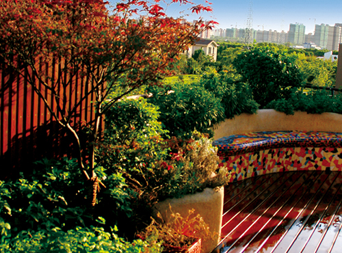 凯时尊龙人生就是博·Z6(中国)首页官网