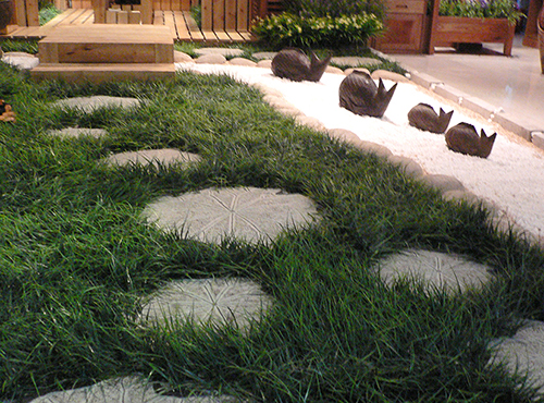 凯时尊龙人生就是博·Z6(中国)首页官网