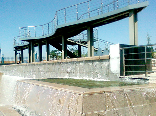 凯时尊龙人生就是博·Z6(中国)首页官网