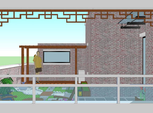凯时尊龙人生就是博·Z6(中国)首页官网