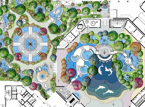 凯时尊龙人生就是博·Z6(中国)首页官网