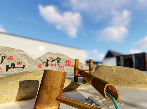 凯时尊龙人生就是博·Z6(中国)首页官网