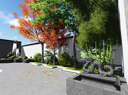 凯时尊龙人生就是博·Z6(中国)首页官网