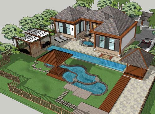 凯时尊龙人生就是博·Z6(中国)首页官网