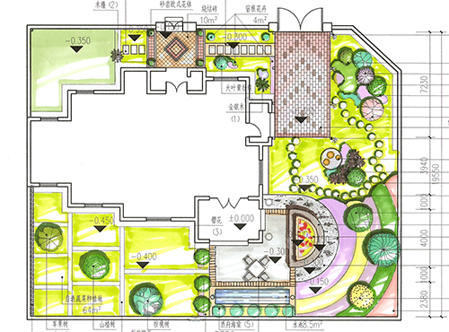 凯时尊龙人生就是博·Z6(中国)首页官网