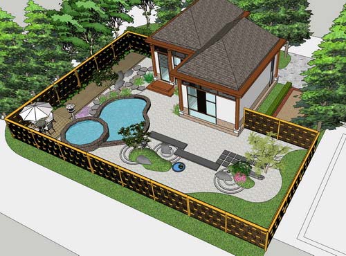 凯时尊龙人生就是博·Z6(中国)首页官网