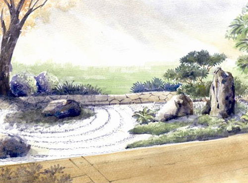 凯时尊龙人生就是博·Z6(中国)首页官网