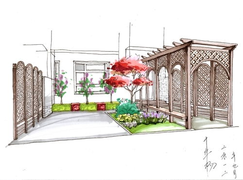 凯时尊龙人生就是博·Z6(中国)首页官网