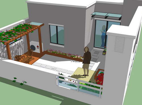 凯时尊龙人生就是博·Z6(中国)首页官网