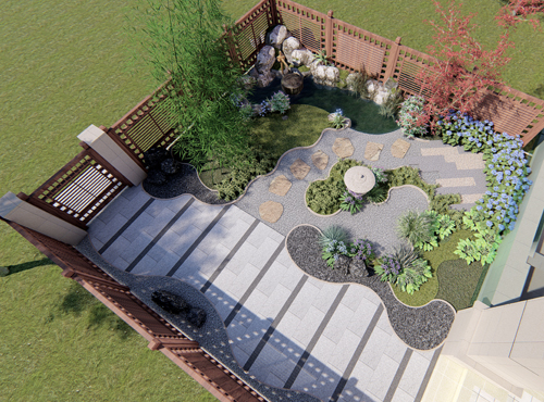 凯时尊龙人生就是博·Z6(中国)首页官网