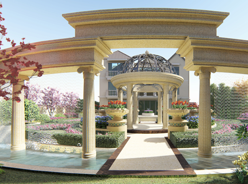 凯时尊龙人生就是博·Z6(中国)首页官网