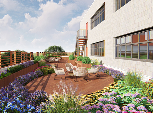 凯时尊龙人生就是博·Z6(中国)首页官网