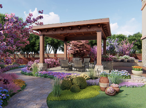 凯时尊龙人生就是博·Z6(中国)首页官网