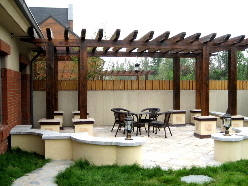 凯时尊龙人生就是博·Z6(中国)首页官网