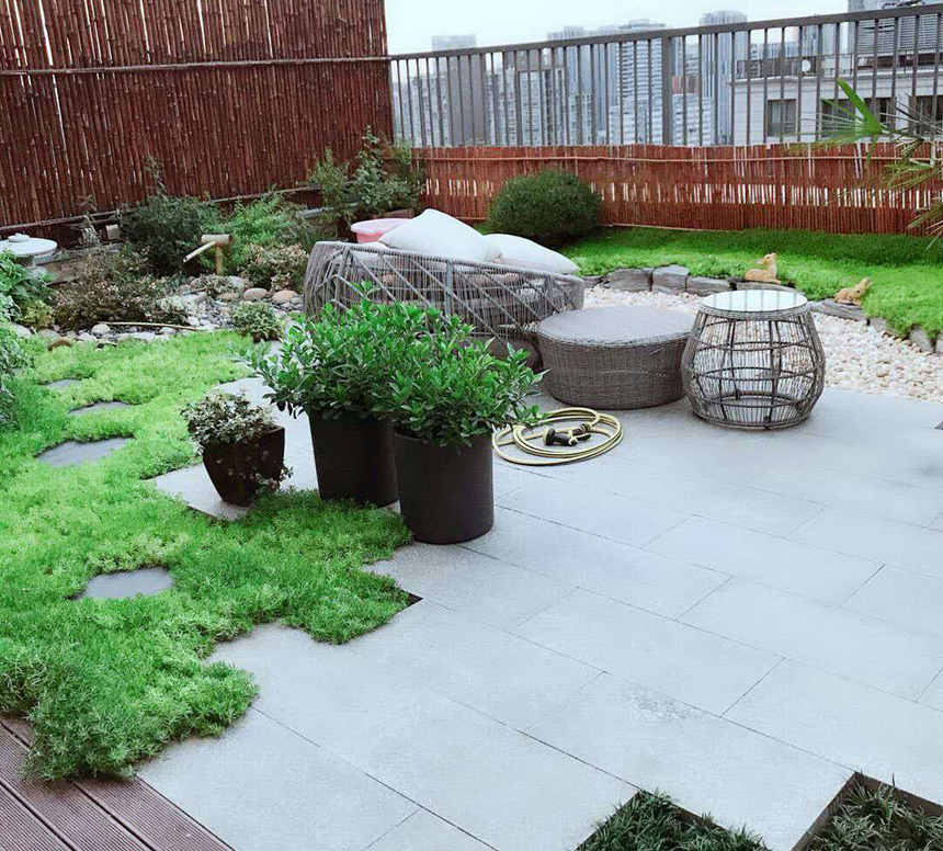 凯时尊龙人生就是博·Z6(中国)首页官网