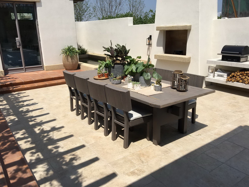 凯时尊龙人生就是博·Z6(中国)首页官网