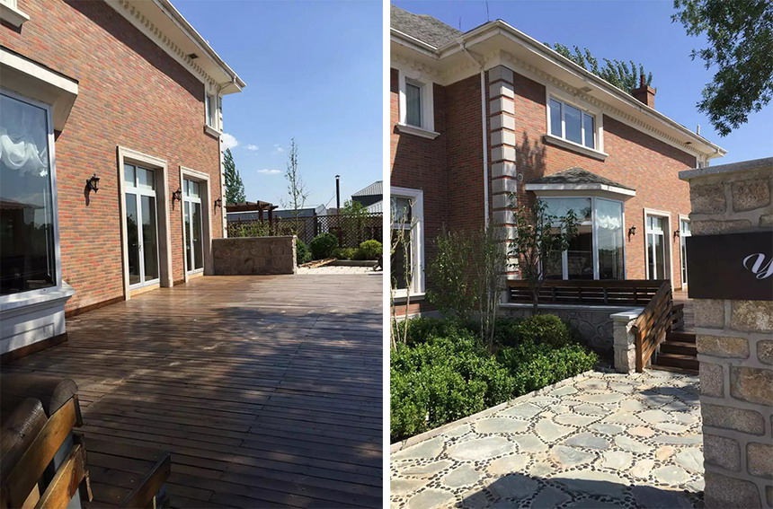 凯时尊龙人生就是博·Z6(中国)首页官网