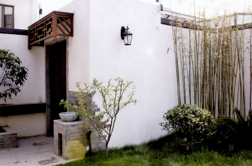 凯时尊龙人生就是博·Z6(中国)首页官网