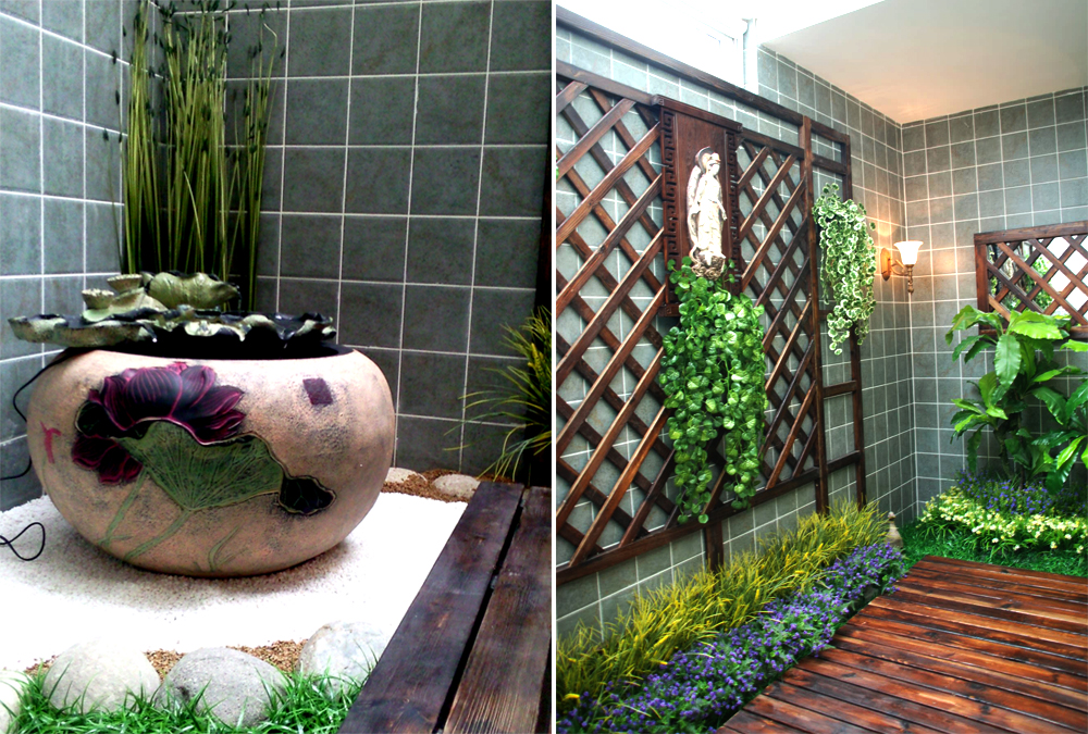 凯时尊龙人生就是博·Z6(中国)首页官网