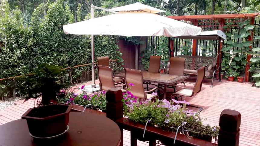 凯时尊龙人生就是博·Z6(中国)首页官网