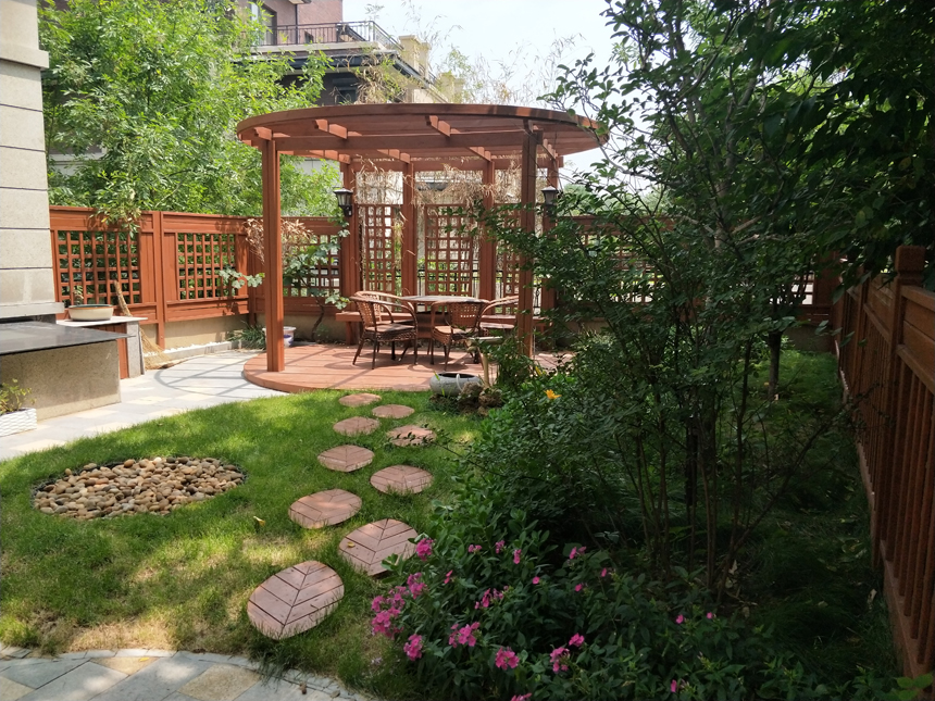 凯时尊龙人生就是博·Z6(中国)首页官网