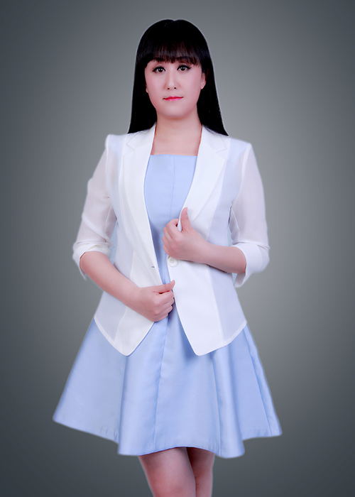 于华杨01X_Yd648KX