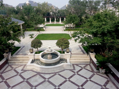 凯时尊龙人生就是博·Z6(中国)首页官网