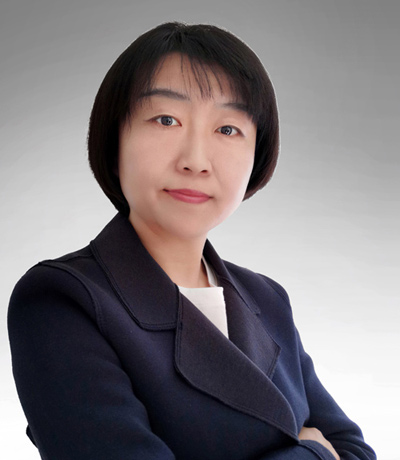 赵影案例图_dX8Pfoo