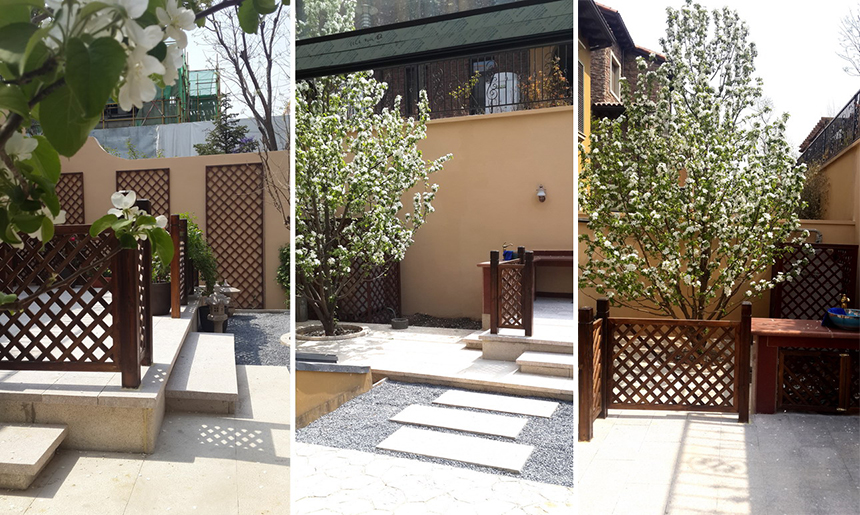 凯时尊龙人生就是博·Z6(中国)首页官网